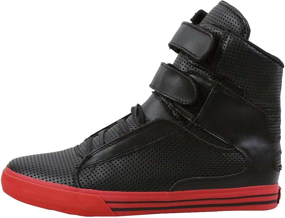 Adidas Shoes Price 500 To 1000 He 