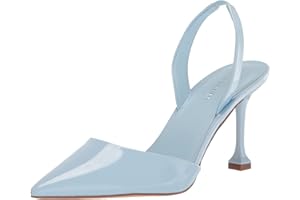 Marc Fisher Women's Hadya Pump