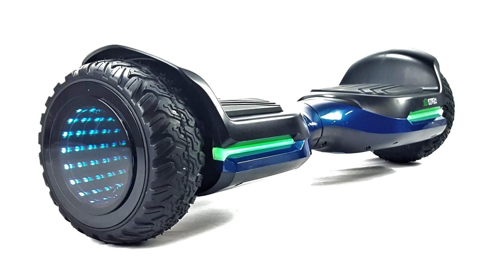 Sports Sports & Outdoors Etech Motion Black Carbon 6.5 G1 Knight Pro