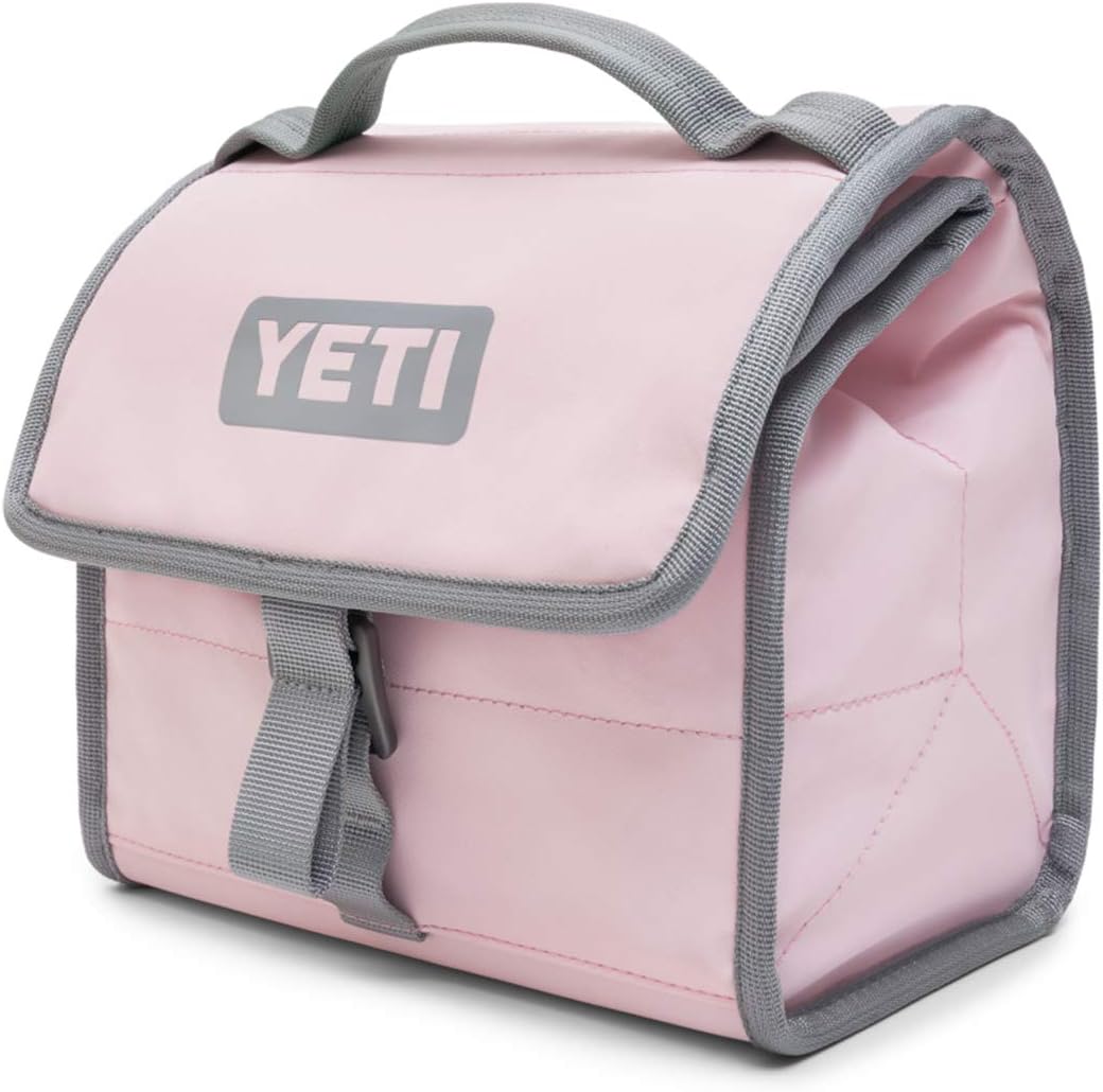yeti lunch box