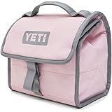 yeti lunch box cheap