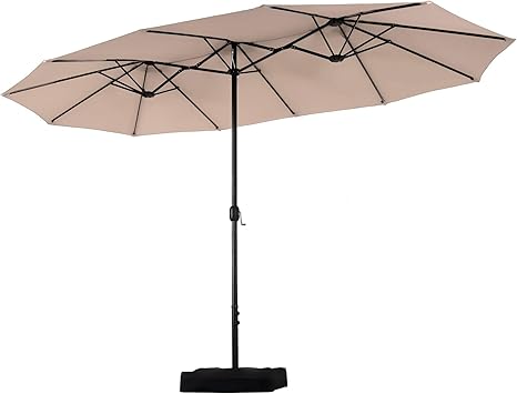 Extra Large Patio Umbrella Uk - Patio Ideas Extra Large Patio Umbrella Uk - Patio Ideas on {keyword}