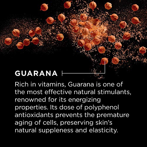 L'Oreal Paris Men Expert HydraEnergetic, Anti Fatigue Ice Cold Eye