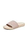 APL: Athletic Propulsion Labs Women's Big Logo