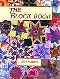 The Block Book by 