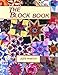 The Block Book by 