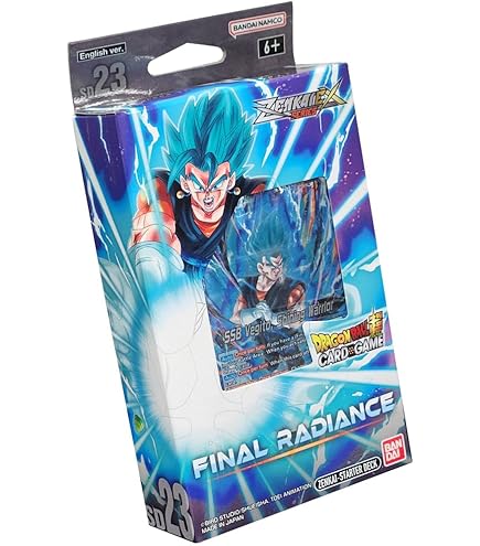 ドラゴンボールカード BT23-140 GDR dragon ball super card game BT23-140 GDR dragon ball super card game