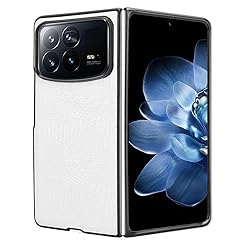 Elubugod Drop Protection Case Compatible with