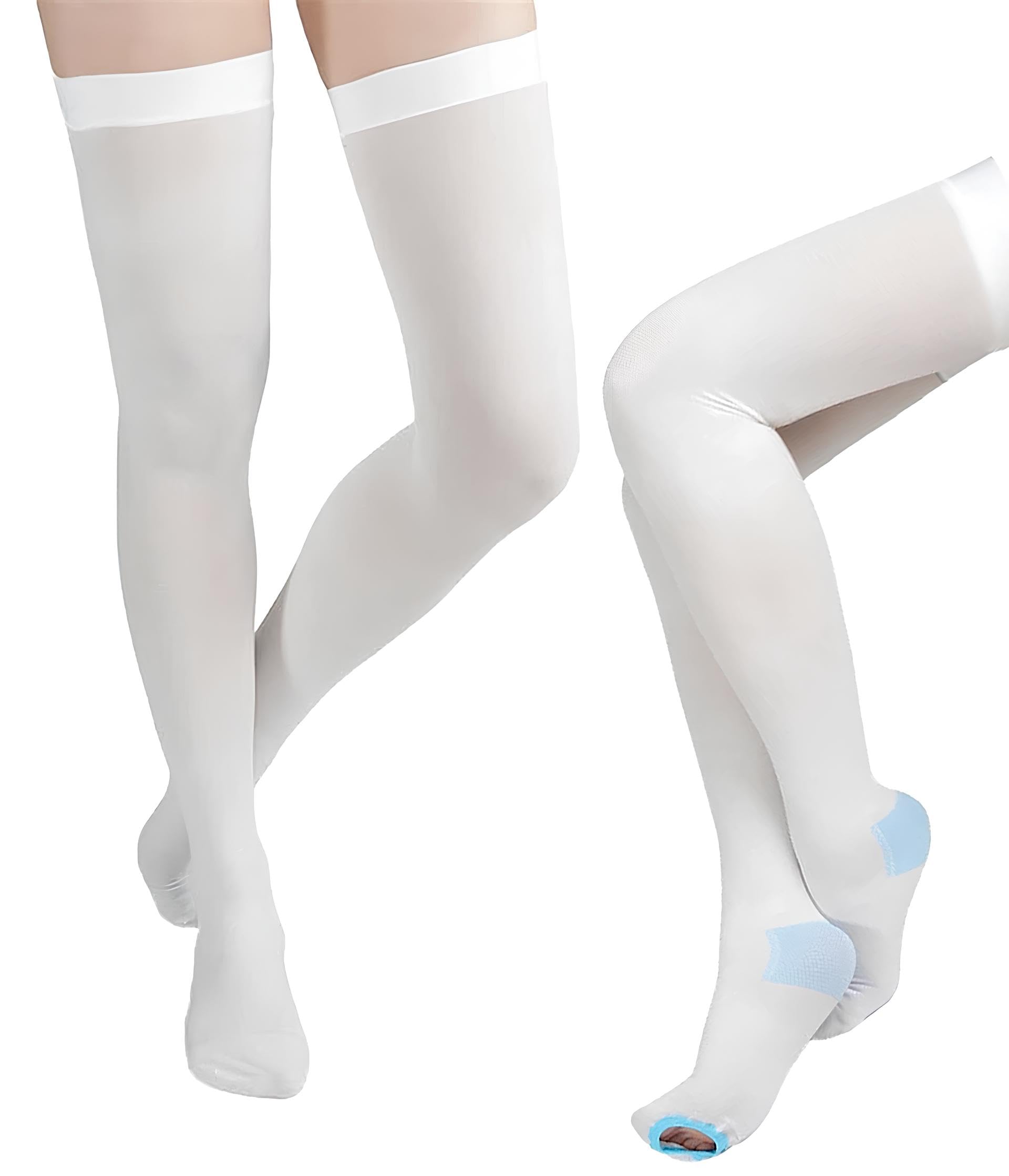 Falconexi Anti-Embolism Stockings