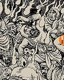 The Comics Journal #301 by Gary Groth