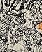 The Comics Journal #301 by Gary Groth