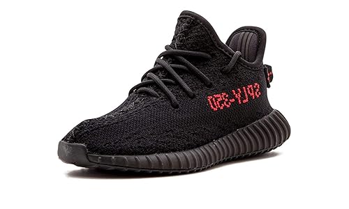 zapatos yeezy amazon