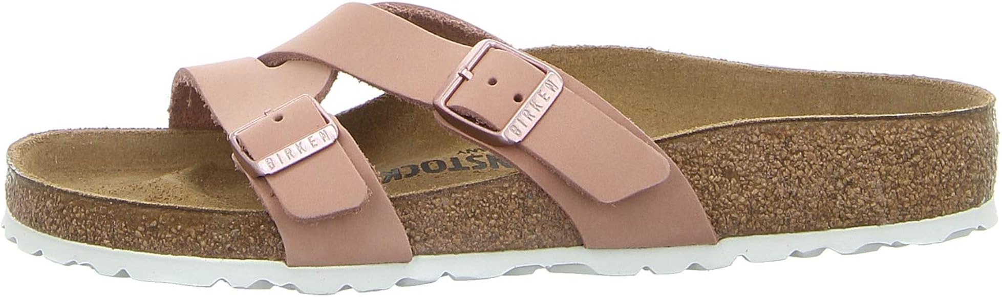birkenstock yao amazon