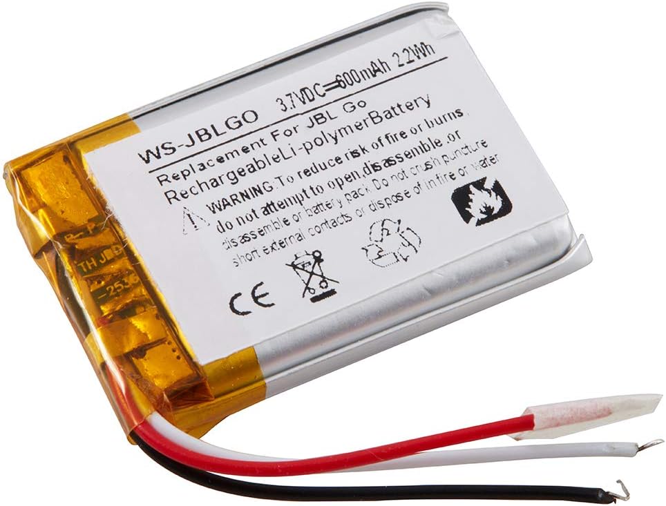 jbl speaker battery price