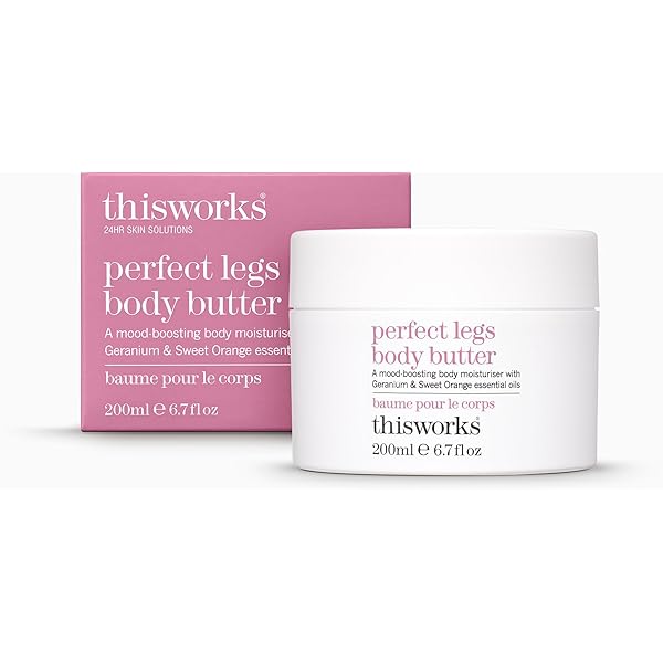 Amazon.com: THISWORKS My Wrinkles Extreme Moisturiser, Face