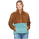 MARMOT Women's Homestead Fleece 1/2 Zip