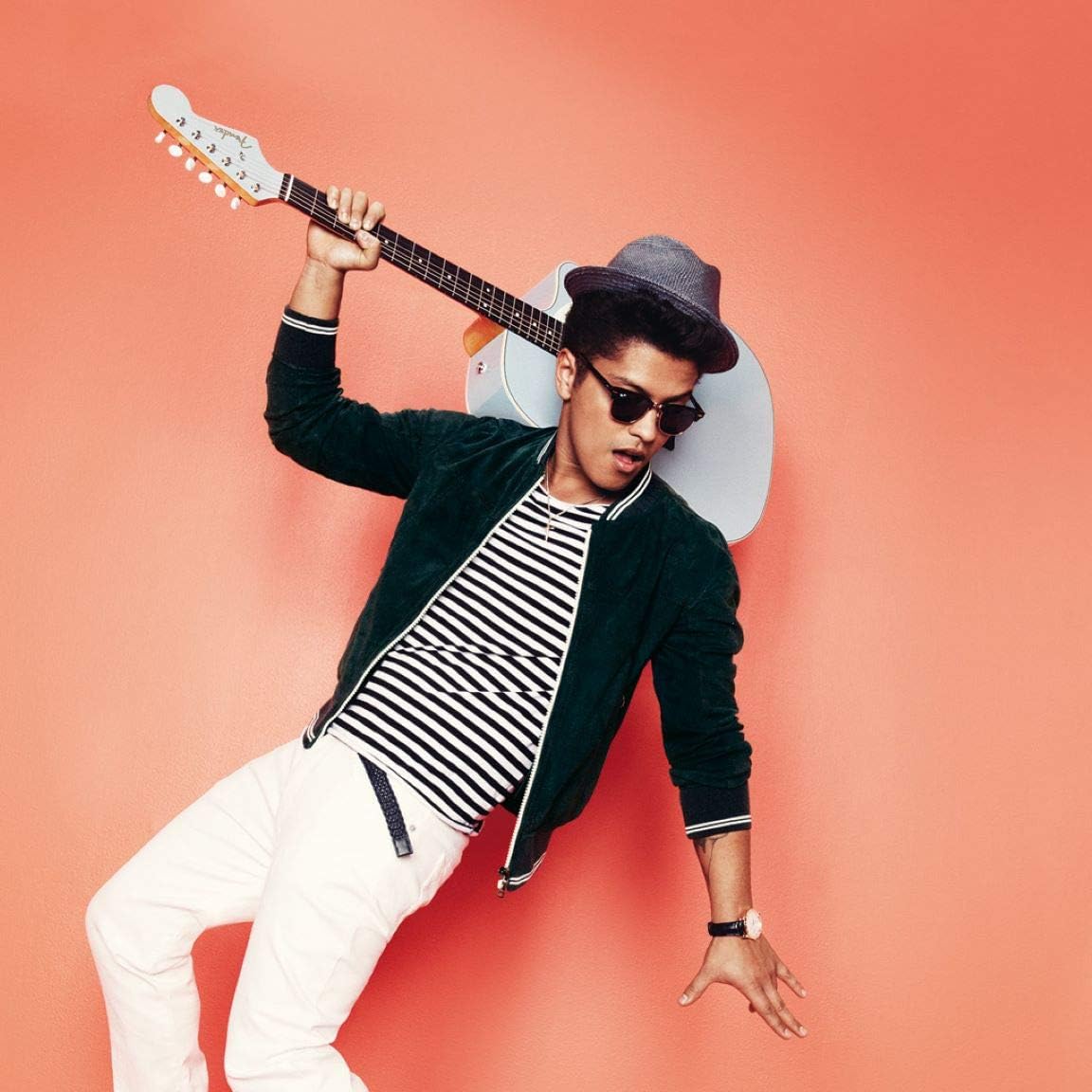 Best Bruno Mars Posters For Sale