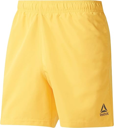 reebok bw basic boxer