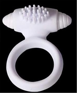 Delay Spray C O C K Ring Toys For Men C O C Kring Products Mens Pe Nis Ring Toy Amazon Co Uk Diy Tools