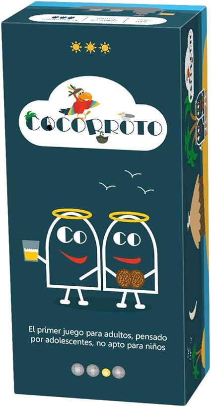 juegos de cartas amazon