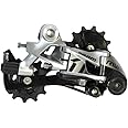 SRAM Schaltwerk Rival1 3.0 -