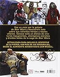 Image de Star Wars Enciclopedia de personajes (Nueva edición)