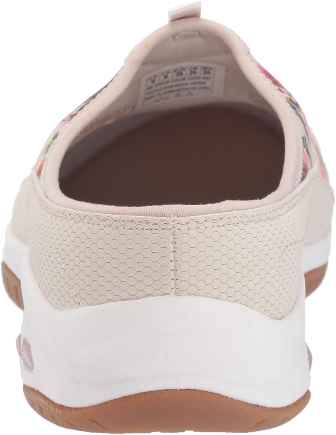 skechers commute mule