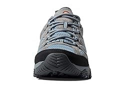 Merrell Moab 3 Shoes for Women - Breathable