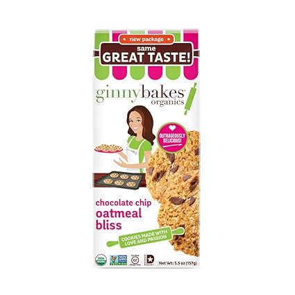 Image of 858477002399