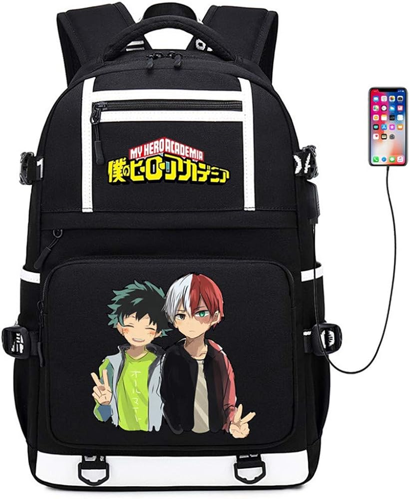 zaino per gli zaini del college