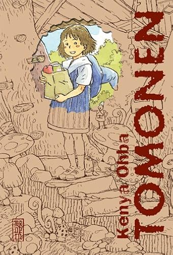 Download Tomonen PDF