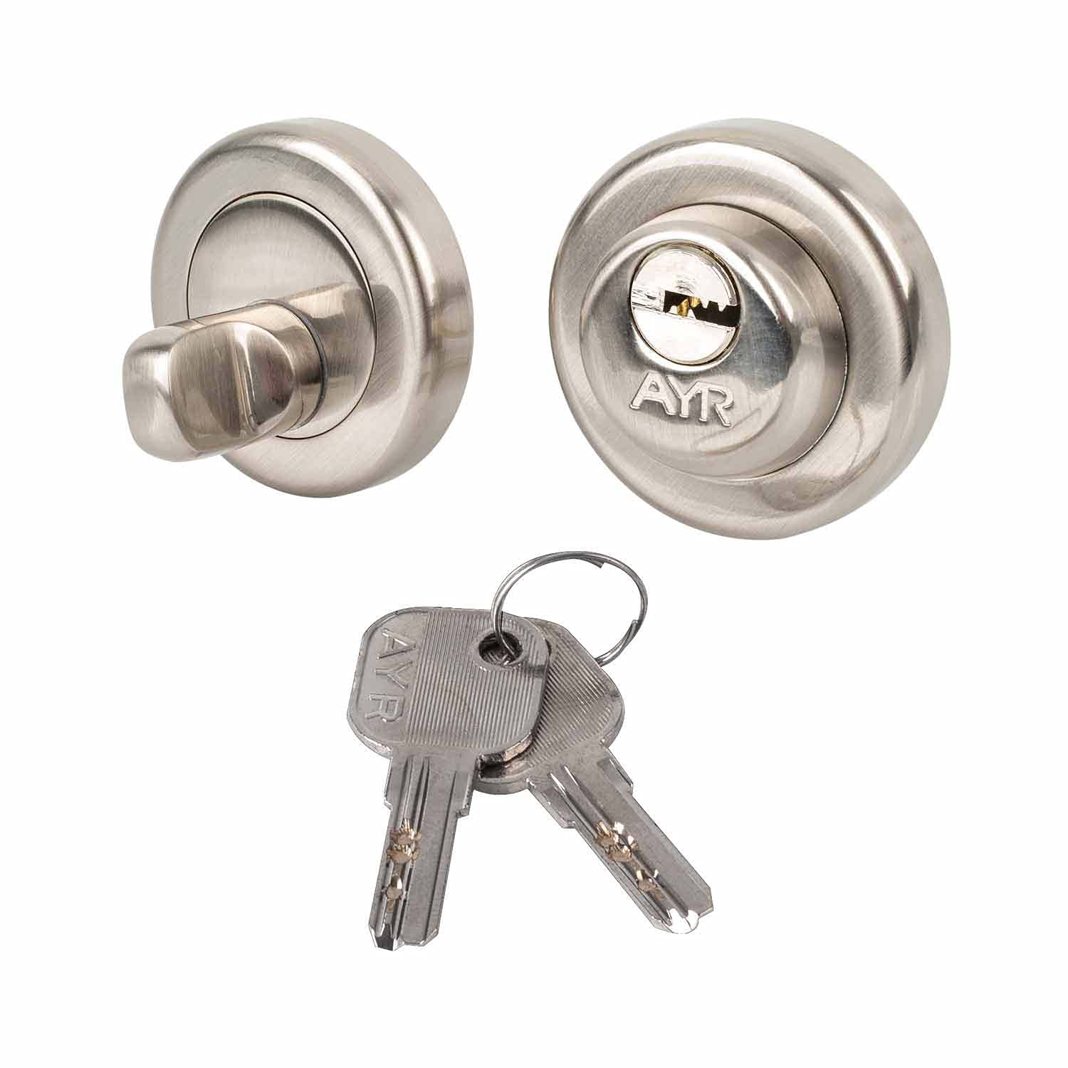 Turn a Room into a Private Room. 103-37 CM Close