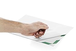 Durable Durafram Security Self-Adhesive Magnetic