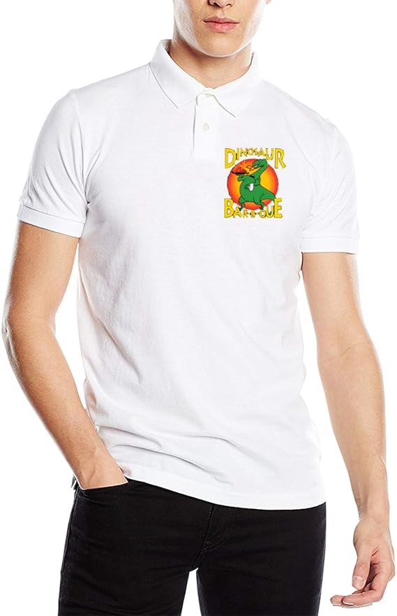 big and tall plaid golf pants