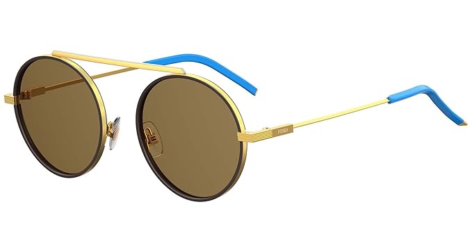 lentes de los 70 hombres