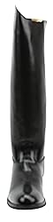 Hispar Women Ladies Decent Dress Dressage Boots