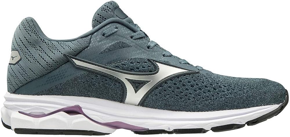 wave rider 23 womens