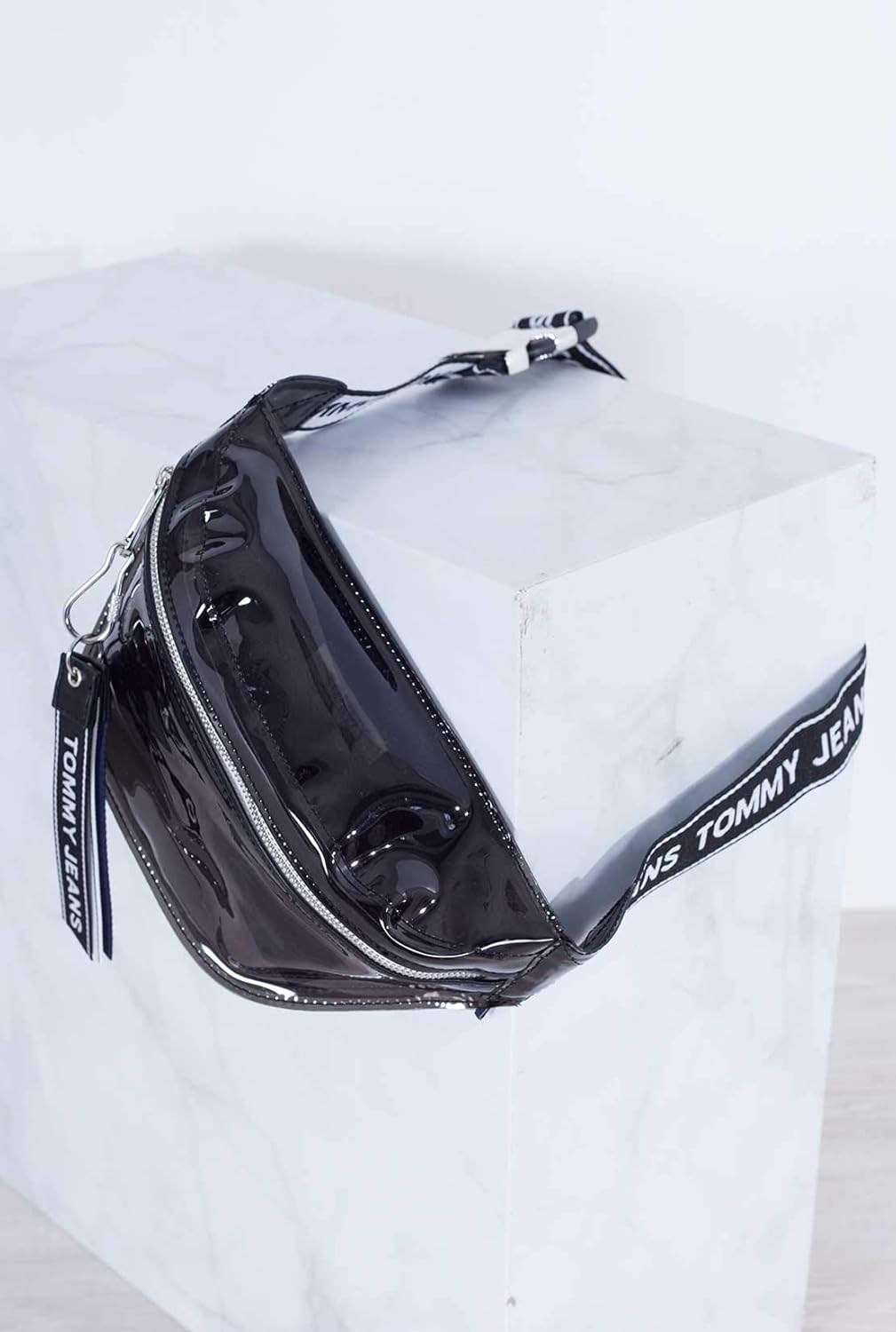 Bag RiÃ±oneras De Mujer De Moda Mochila RiÃ±onera Tommy Hilfiger