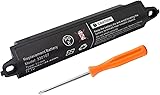 Replacement Battery for Bose