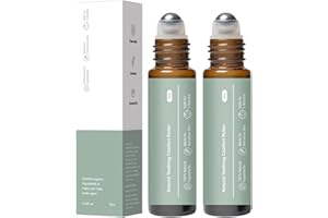 Teething Roller, Natural Gentle Teething Relief Roller, T𝐞e𝐭h𝐢𝐧g R𝐨l𝐥e𝐫 All Natural for Babies Suitable for everyone (