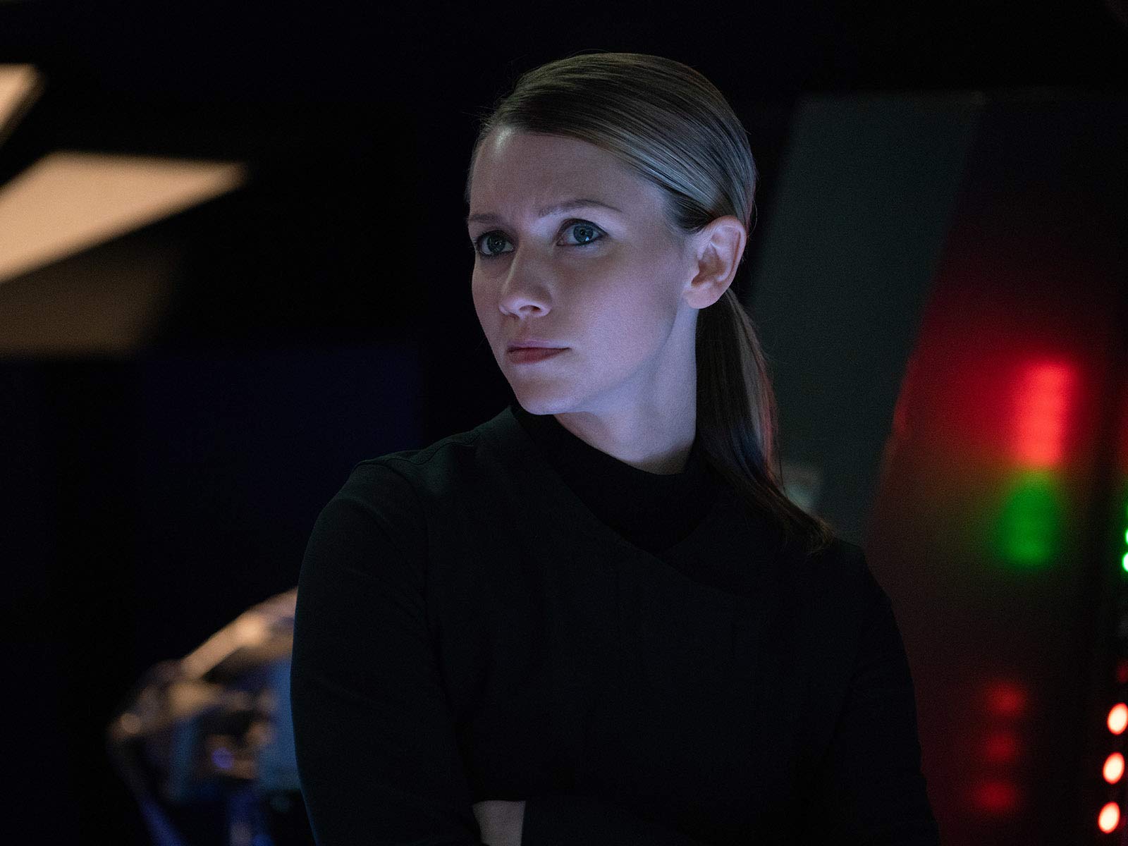 Amazon Co Jp The Tick ティック 運命のスーパーヒーロー シーズン２を観る Prime Video