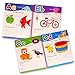 Bendon Publishing Crayola Spiral Wipe Off Book - Alphabet ABC