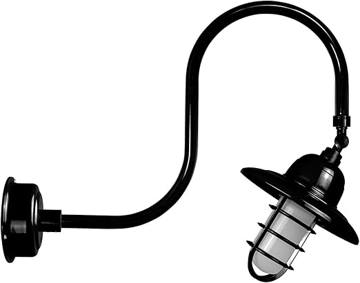 Amazon Com New Cocoweb 10 Pottery Barn Light In Black With