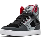 Osiris Men's Clone Skate Shoe