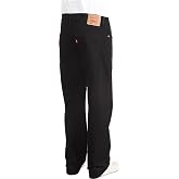 Levi's Men's 559 Relaxed Straight Jeans | (Also Available in Big &amp; Tall)