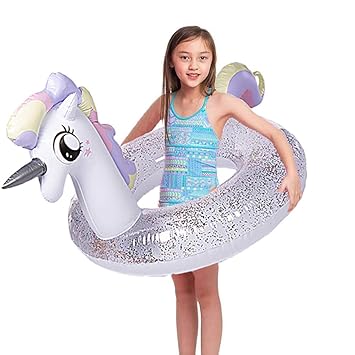 amazon unicorno gigante