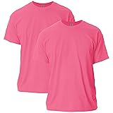 Gildan Adult Ultra Cotton T-Shirt, Style