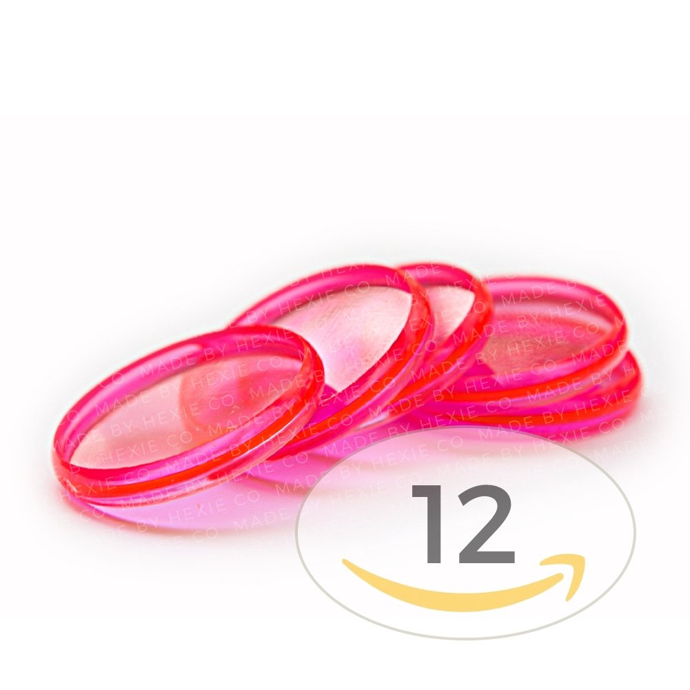 Universal Binding Discs Fit All Discbound Planners The Happy Planner