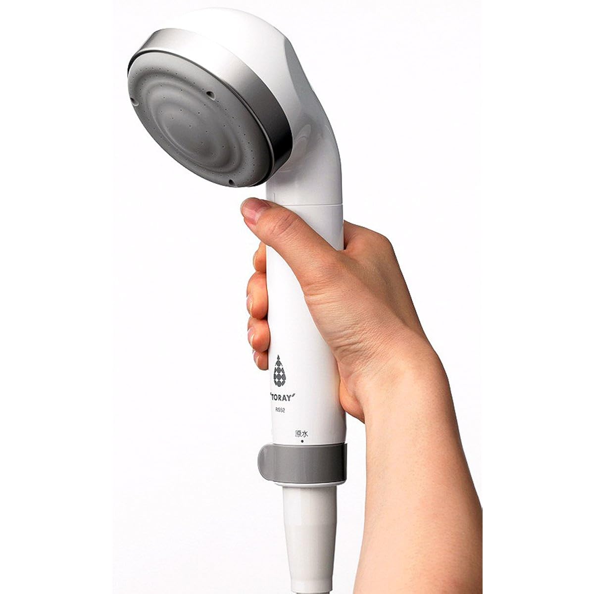 東レ トレシャワーR RS52