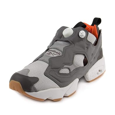 reebok scarpe crossfit donna